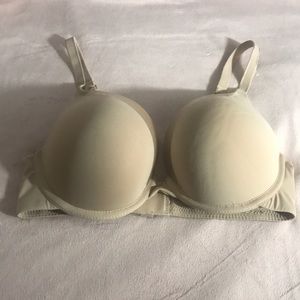 Bra without tag 36C.